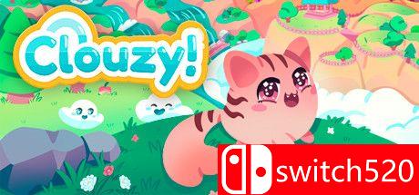 《Clouzy!（Clouzy!）》官方中文 DARKSiDERS镜像版[CN/EN/JP]