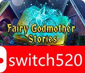 《仙女教母故事：塔勒维尔的奇迹之梦（Fairy Godmother: Dream Taleville）》典藏版 RAZOR硬盘版[EN]