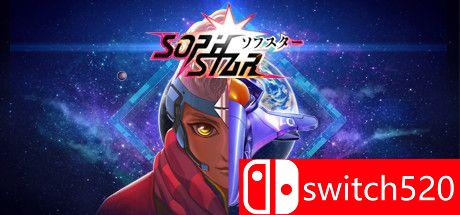 《索菲斯塔（Sophstar）》Build 8277805 Chronos硬盘版[EN]
