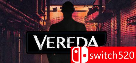 《VEREDA：神秘逃生室探险（VEREDA - Mystery Escape Room Adventure）》TiNYiSO镜像版[EN]
