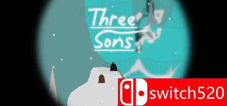 《三个儿子（Three Sons）》DARKZER0硬盘版[EN]
