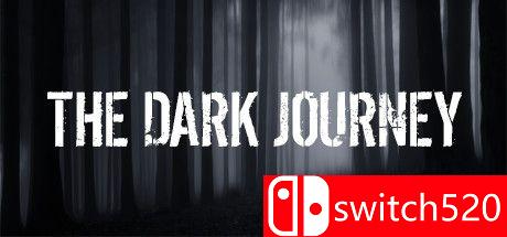 《黑暗之旅（The Dark Journey）》DARKSiDERS镜像版[EN]