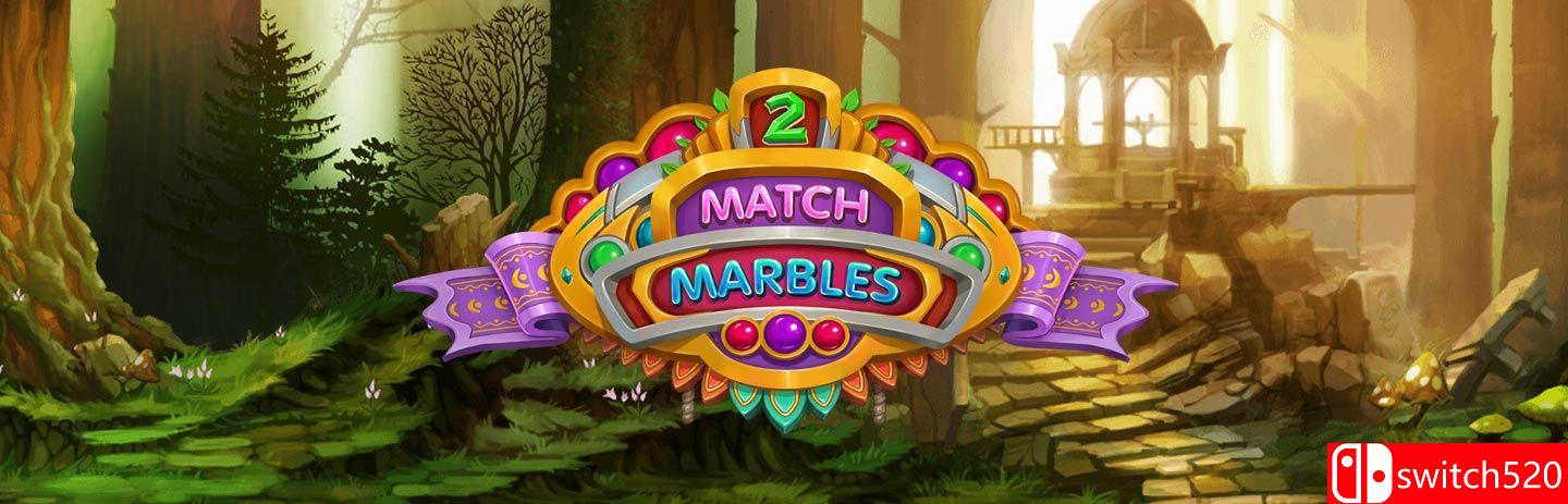 《火柴弹珠2（Match Marbles 2）》RAZOR硬盘版[EN]