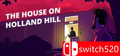 《荷兰山上的房子（The House On Holland Hill）》DARKZER0硬盘版[EN]