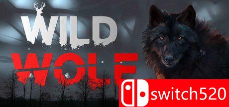 《野狼（Wild Wolf）》DARKZER0硬盘版[EN]
