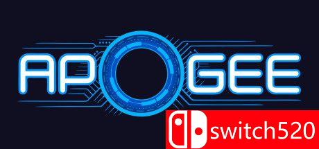 《远地点：战争顶点（Apogee: Apex of War）》TiNYiSO镜像版[EN]