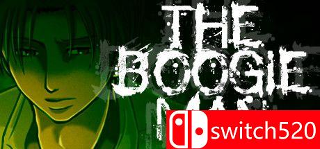 《摇摆男（The Boogie Man）》官方中文 Build 8101900 P2P硬盘版[CN/TW/EN/JP]