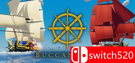 《海盗队！（Buccaneers!）》官方中文 v1.0.13 Razor1911镜像版[CN/EN]