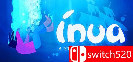 《Inua：冰与时间的故事（Inua - A Story in Ice and Time）》v1.0.2.2 FCKDRM镜像版[EN]
