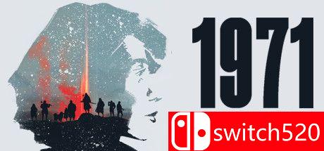 《1971太阳神计划（1971 PROJECT HELIOS）》v1.1.0.1 DINOByTES镜像版[EN]