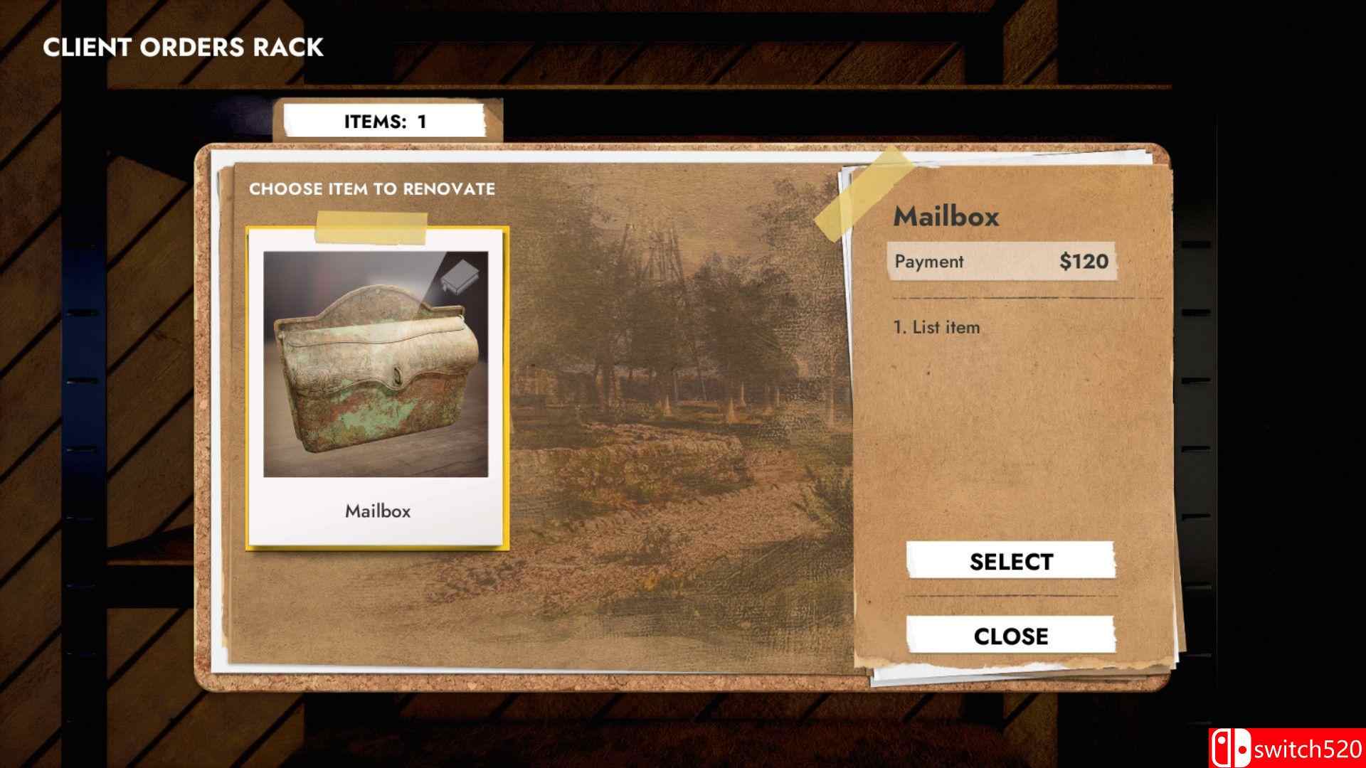《车间模拟器（Workshop Simulator）》官方中文 集成圣诞节DLC FLT镜像版[CN/EN/JP]_2