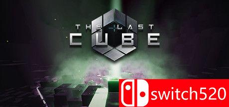 《最后的方块（The Last Cube）》官方中文 DARKSiDERS镜像版[CN/TW/EN/JP]