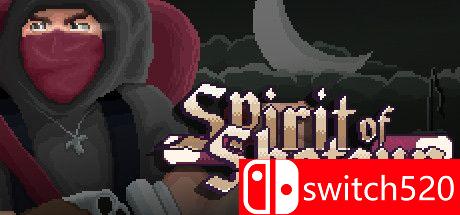《猎枪之魂（Spirit of Shotgun）》DARKSiDERS镜像版[EN]