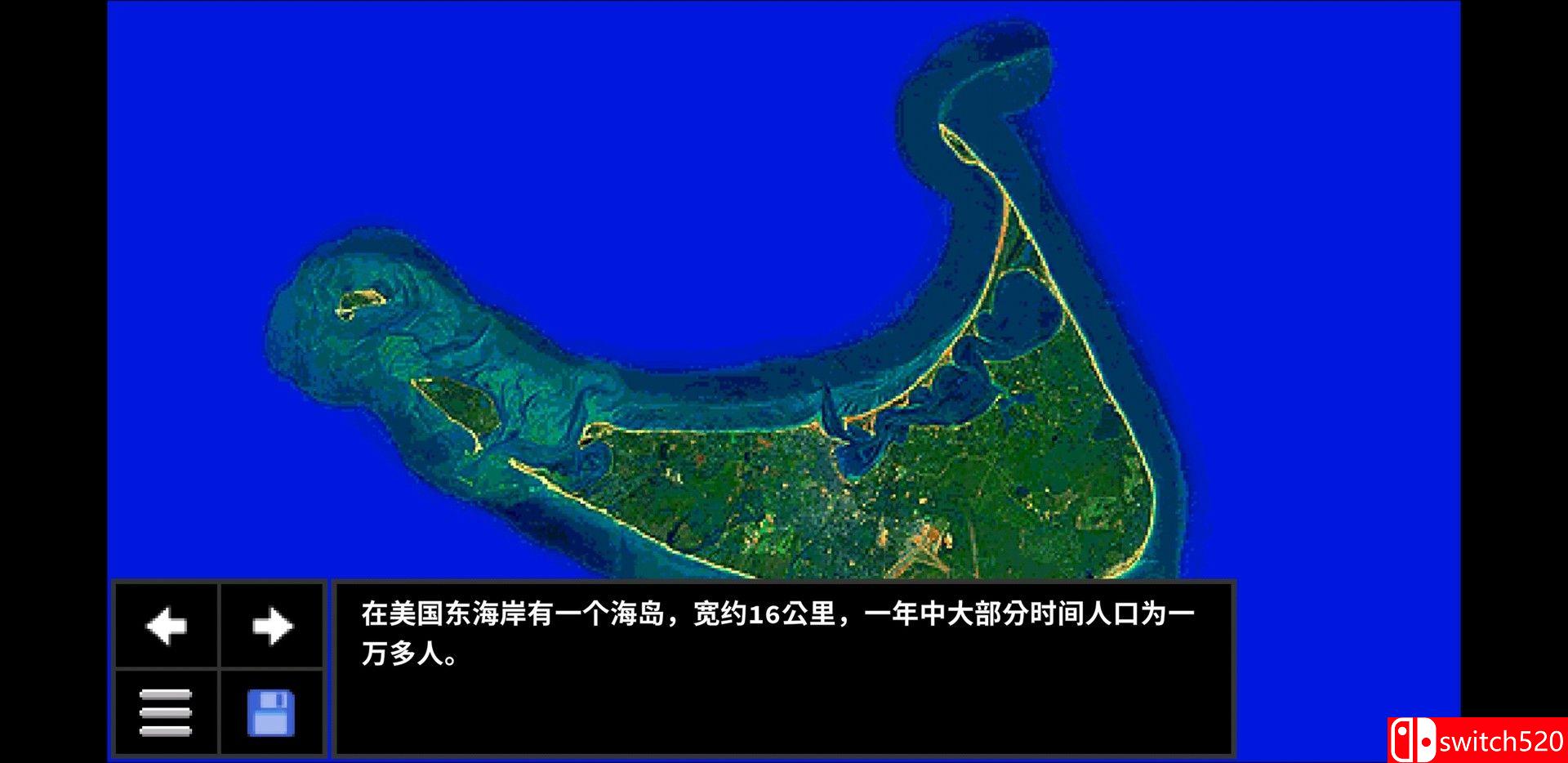 《心理学家（Psycholonials）》官方中文 P2P硬盘版[CN/TW/EN/JP]_1