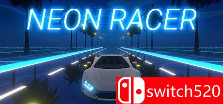 《霓虹灯赛车手（Neon Racer）》DARKZER0硬盘版[EN]