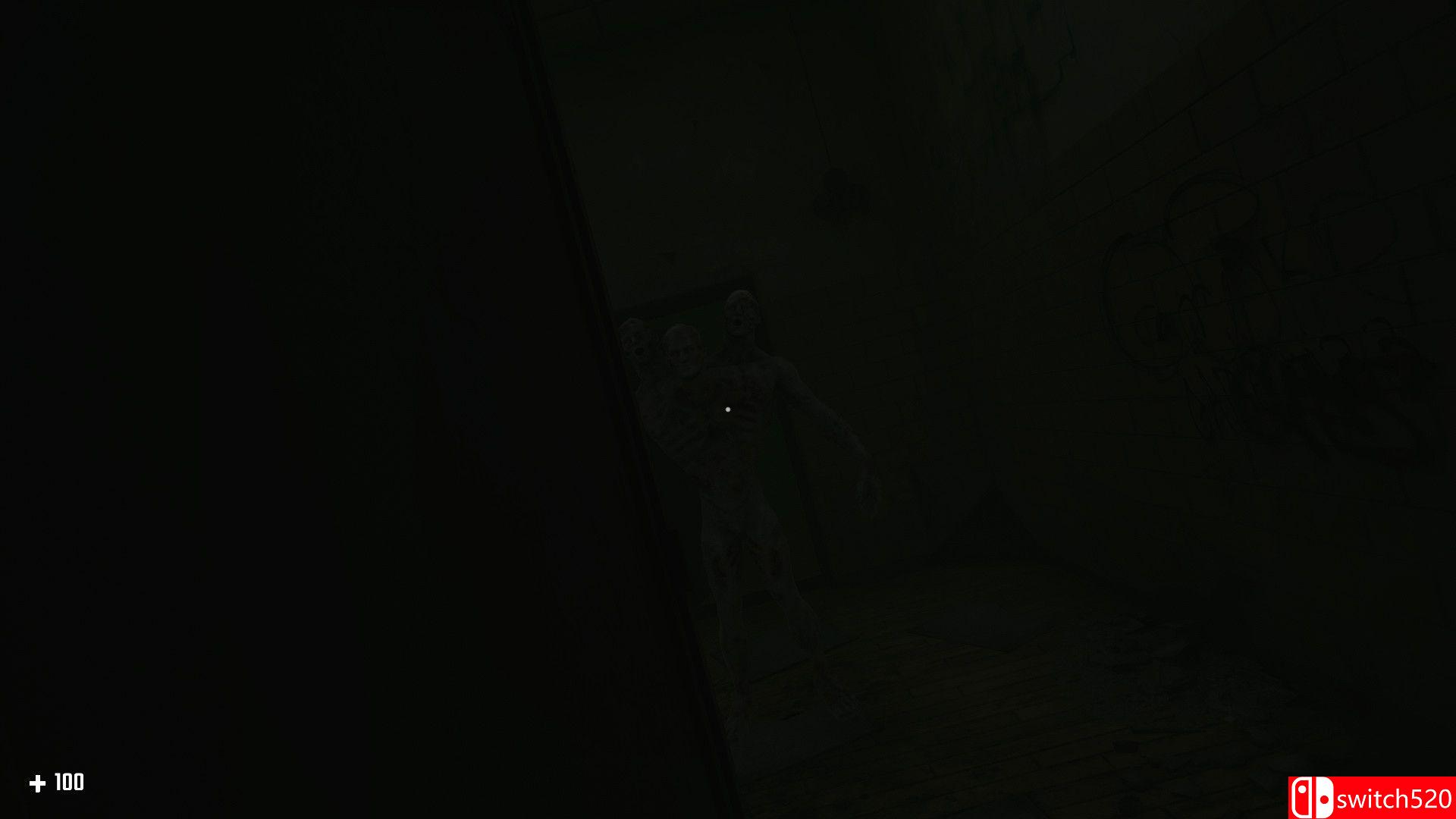 《GEHENA（GEHENA）》DOGE镜像版[EN]_2
