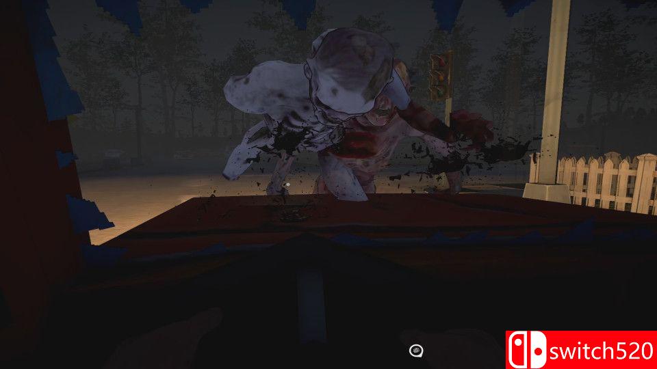 《致命的火焰（Deadly Flare）》官方中文 Early Access P2P硬盘版[CN/EN/JP]_3