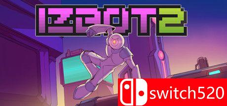 《IZBOT 2（IZBOT 2）》v1.0.0.2 P2P硬盘版[EN]
