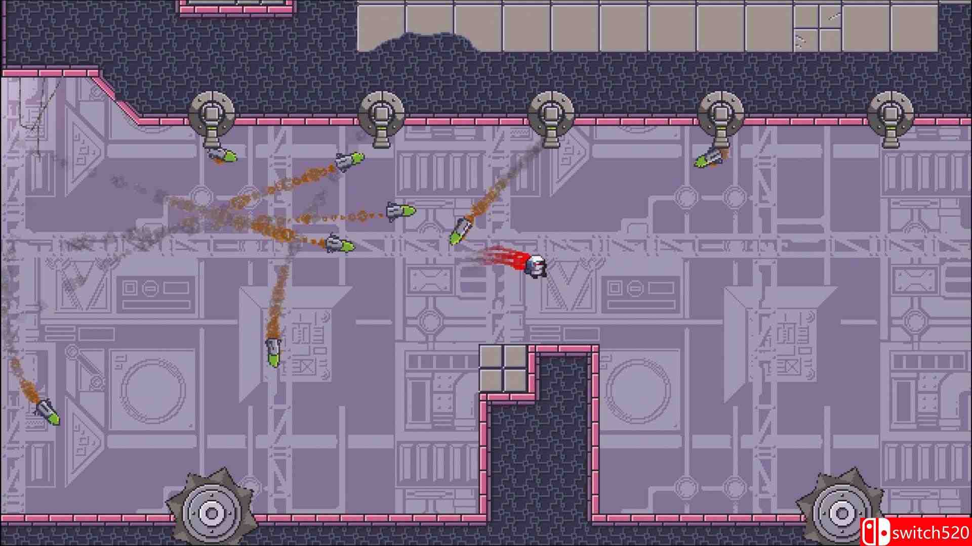 《IZBOT 2（IZBOT 2）》v1.0.0.2 P2P硬盘版[EN]_5