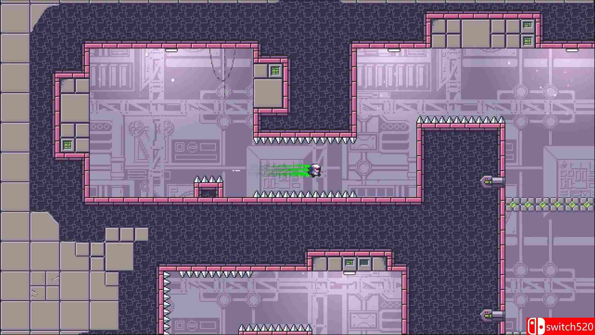 《IZBOT 2（IZBOT 2）》v1.0.0.2 P2P硬盘版[EN]_3