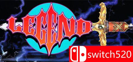 《传说1994（Legend (1994)）》GOG版 rG硬盘版[EN]