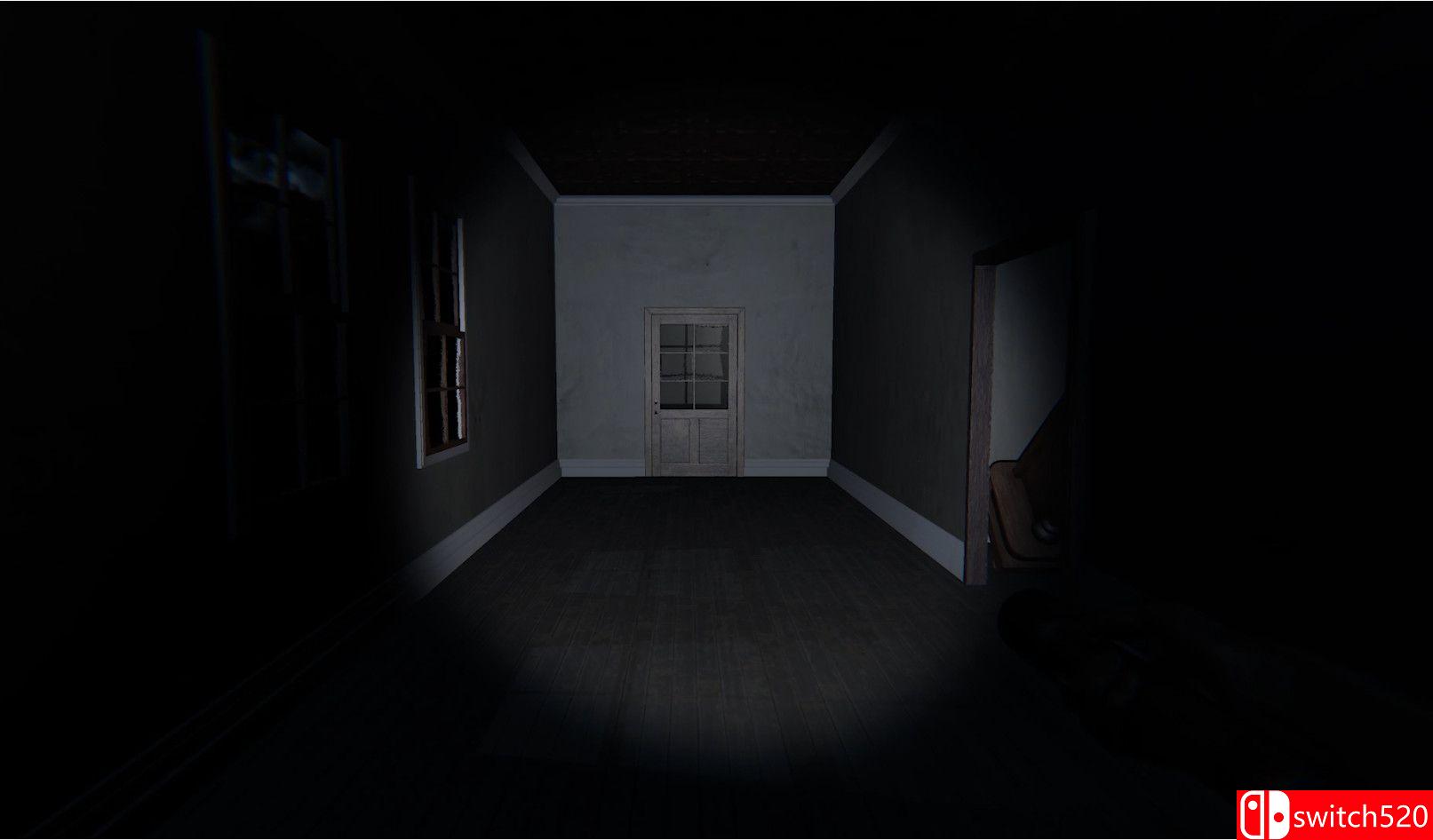 《作弊日（Cheat Day）》DARKSiDERS镜像版[EN]_3