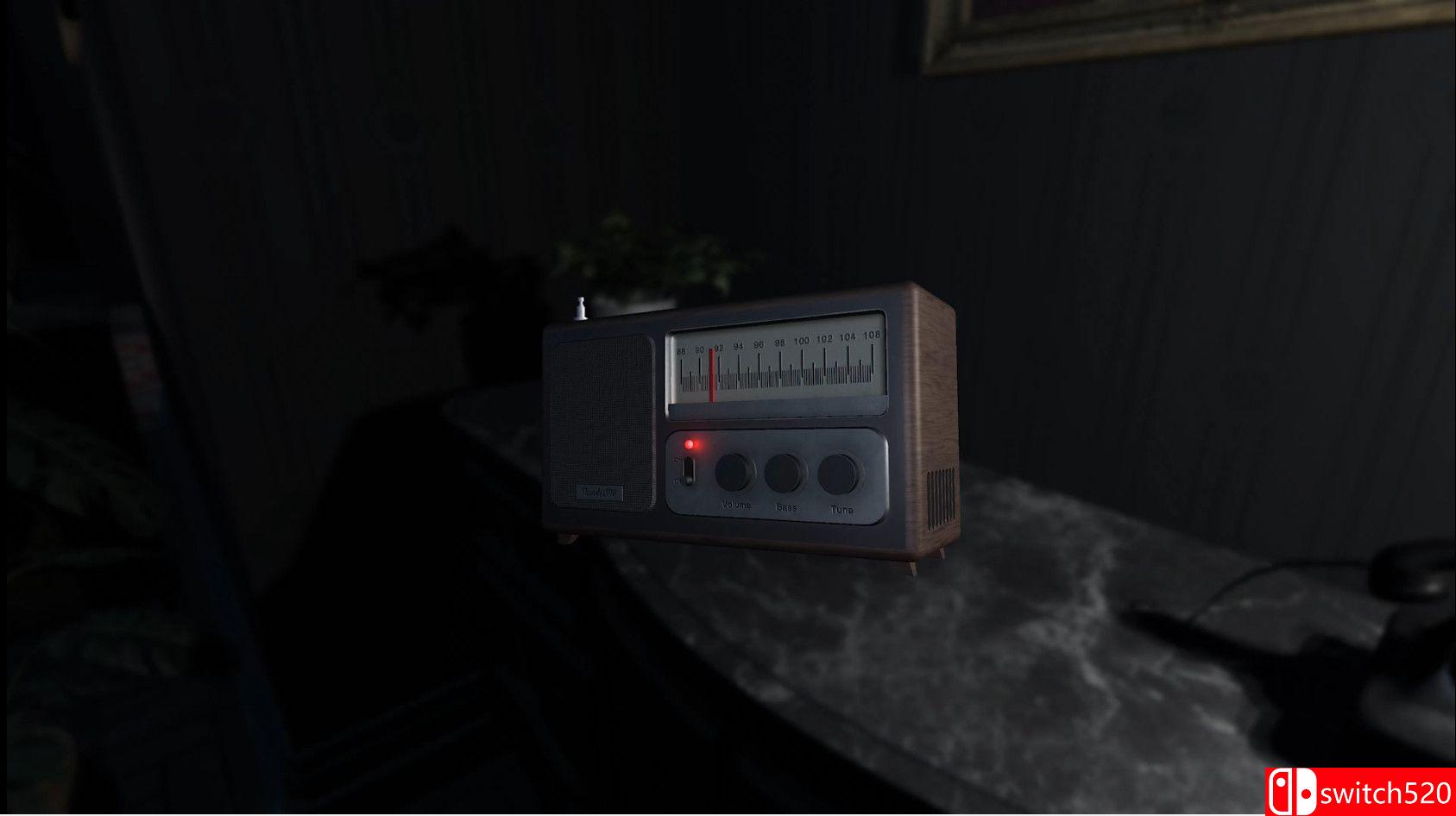 《作弊日（Cheat Day）》DARKSiDERS镜像版[EN]_4