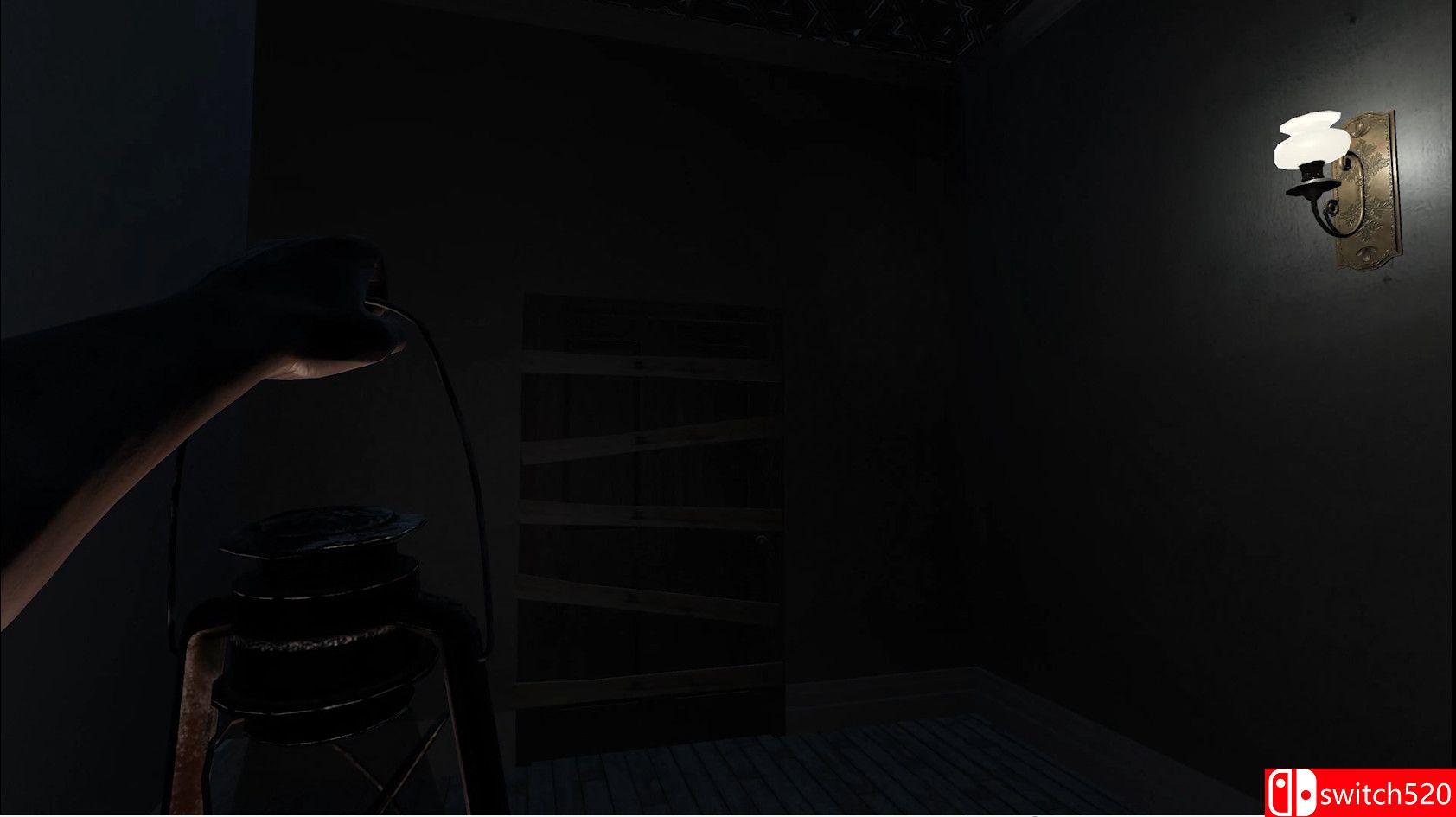 《作弊日（Cheat Day）》DARKSiDERS镜像版[EN]_5