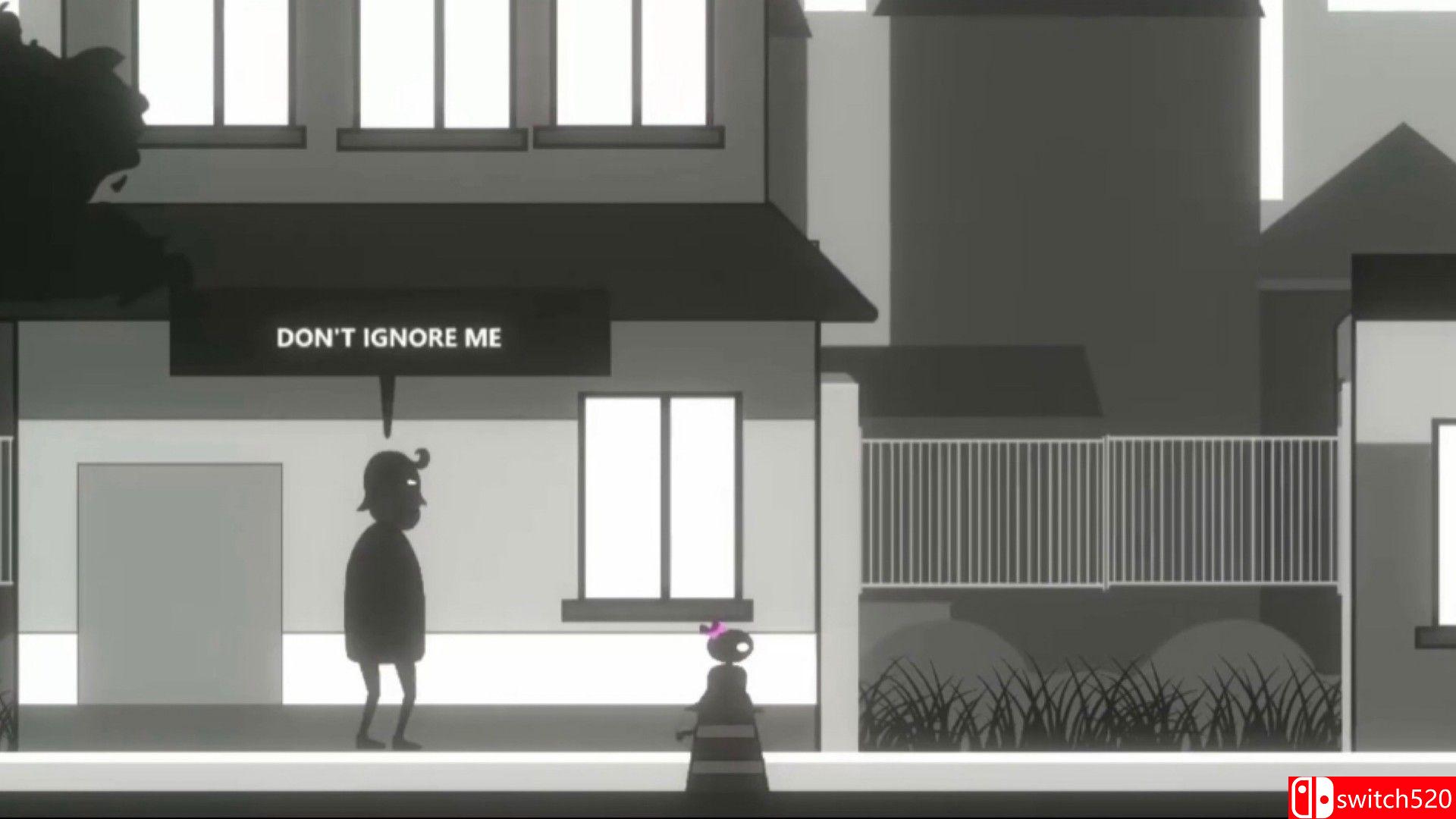 《维拉戈（Virago）》DARKZER0硬盘版[EN]_1