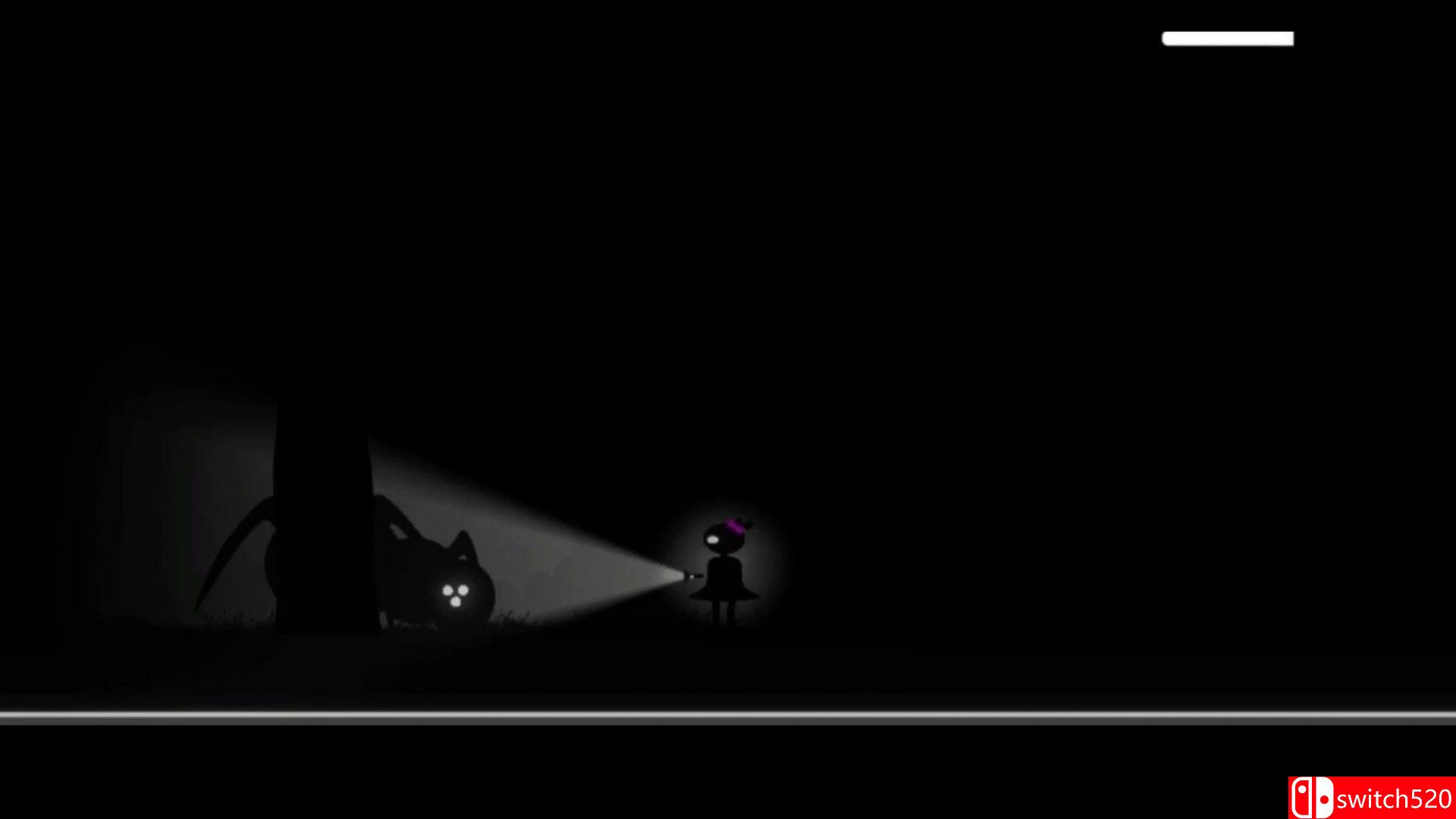 《维拉戈（Virago）》DARKZER0硬盘版[EN]_4