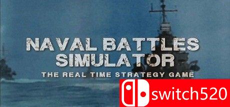 《海战模拟器（Naval Battles Simulator）》Early Access P2P硬盘版[EN]