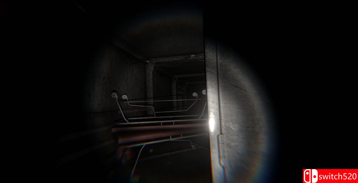 《晚安（GoodNight）》DARKSiDERS镜像版[EN]_3