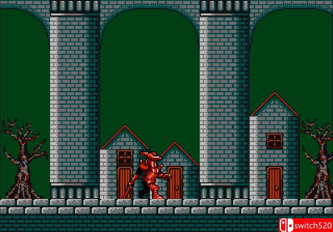 《Darxanadon（Darxanadon）》v20220211 P2P硬盘版[EN]_5