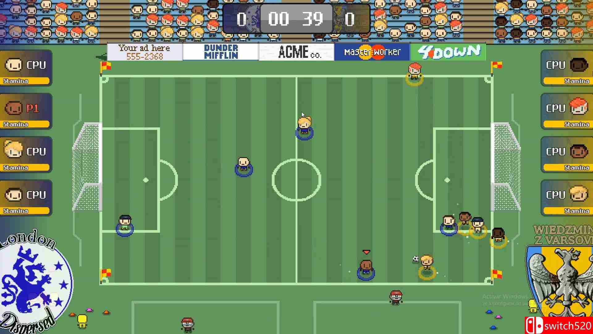 《世界足球前锋91（World Soccer Strikers '91）》官方中文 P2P硬盘版[CN/EN/JP]_3