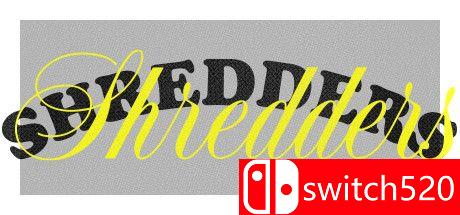 《Shredders（Shredders）》官方中文 SKIDROW镜像版[CN/EN/JP]
