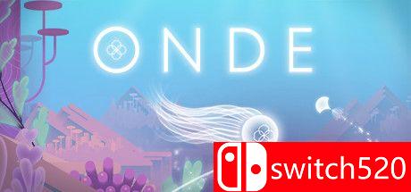 《Onde（Onde）》官方中文 DARKSiDERS镜像版[CN/EN/JP]