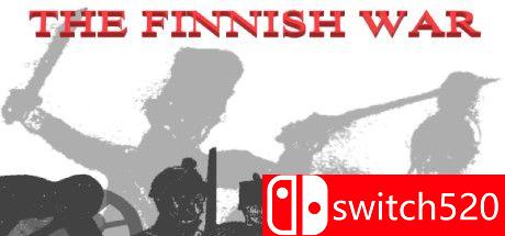 《芬兰战争（The Finnish War）》DARKZER0硬盘版[EN]