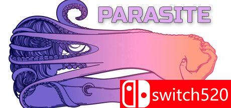 《寄生虫（Parasite）》DARKSiDERS镜像版[EN]