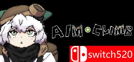 《瞄准攀岩（Aim Climb）》DARKZER0硬盘版[EN/JP]