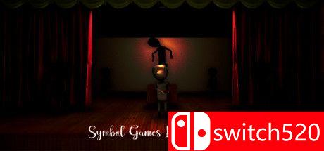 《符号游戏：恐怖捆绑包（Symbol Games Horror Bundle）》DARKSiDERS镜像版[EN]