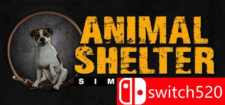 《动物庇护所（Animal Shelter）》官方中文 集成小狗和小猫DLC DOGE镜像版[CN/TW/EN/JP]