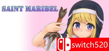 《退魔圣女玛丽贝尔（Saint Maribel）》官方中文 DARKSiDERS镜像版[CN/EN/JP]