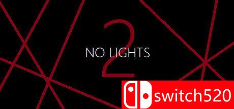 《无光2（No Lights 2）》DARKZER0硬盘版[EN]
