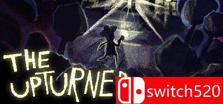 《颠覆者（The Upturned）》DARKZER0硬盘版[EN]