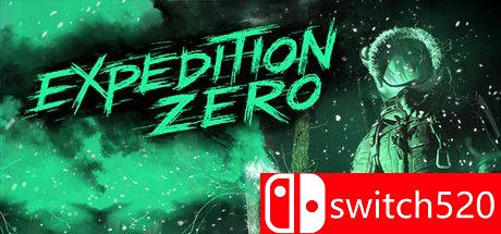 《远征零点（Expedition Zero）》官方中文 I_KnoW修正镜像版[CN/TW/EN/JP]