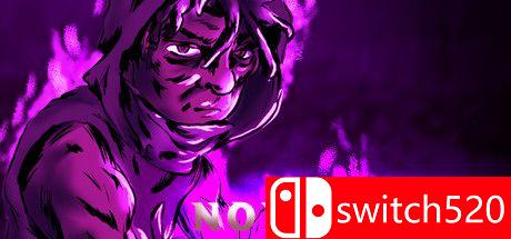 《新星斩：无以伦比的力量（Nova Slash: Unparalleled Power）》DARKSiDERS镜像版[EN]