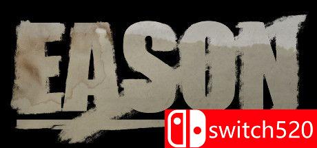 《伊森（Eason）》官方中文 DARKSiDERS镜像版[EN]