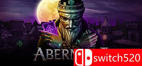 《阿伯莫尔（Abermore）》TiNYiSO镜像版[EN]