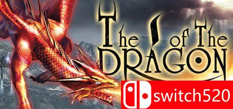 《龙之勇者（The I of the Dragon）》v1.01 FCKDRM镜像版[EN]