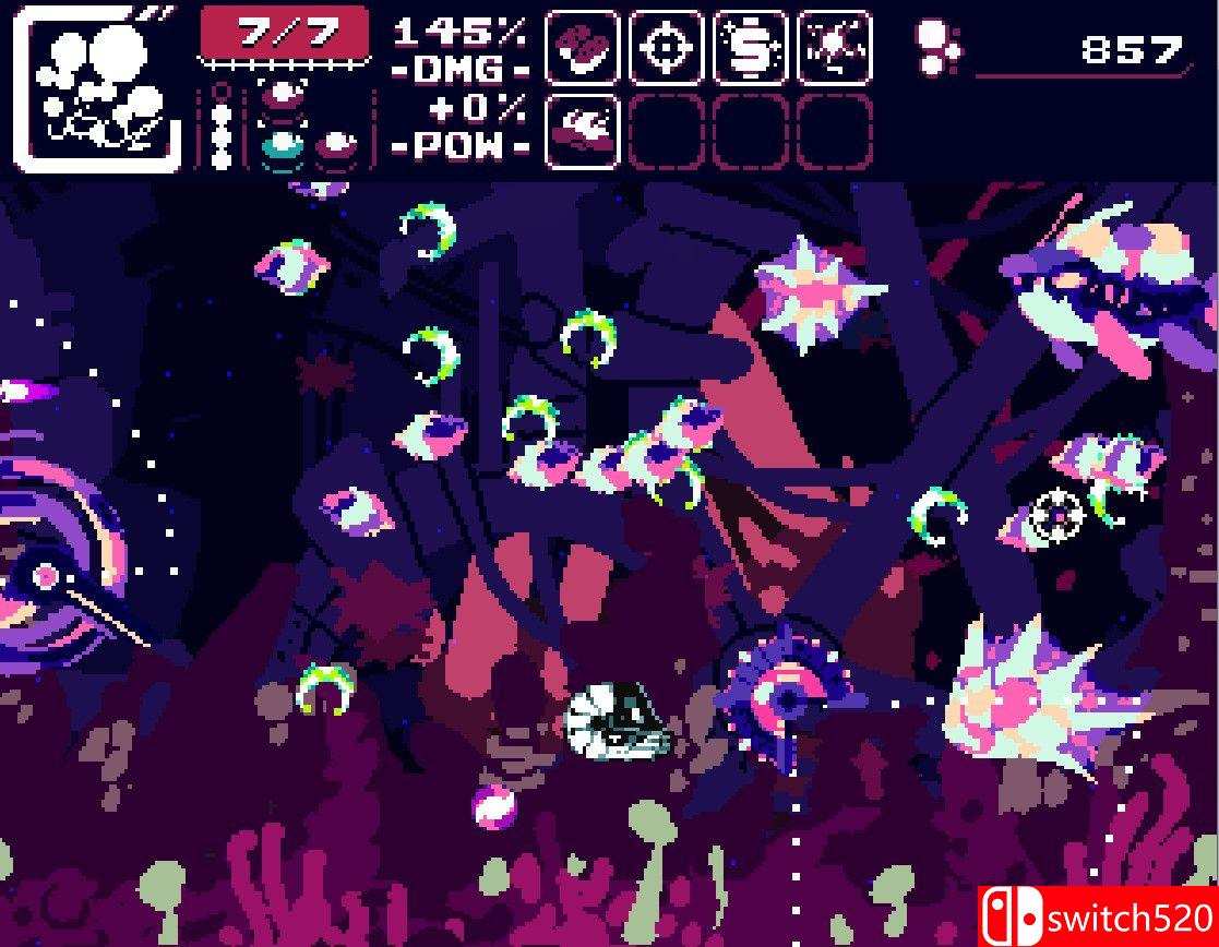 《宇航员（ASTRONAUTILUS）》DARKZER0硬盘版[EN]_5